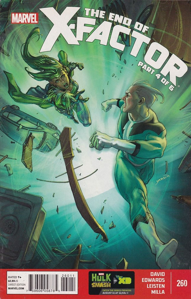 X-Factor---Volume-3---260