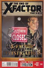 X-Factor---Volume-3---262