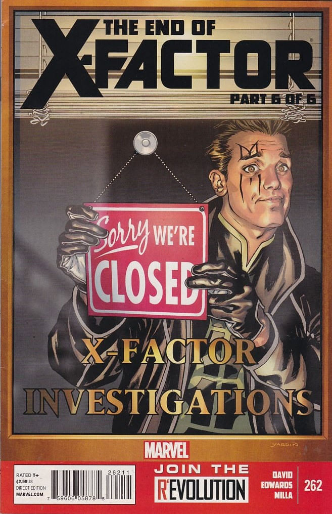 X-Factor---Volume-3---262