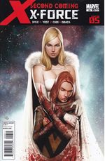 X-Force---Volume-3---26