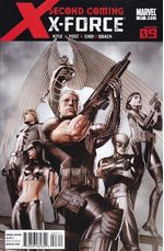 X-Force---Volume-3---27