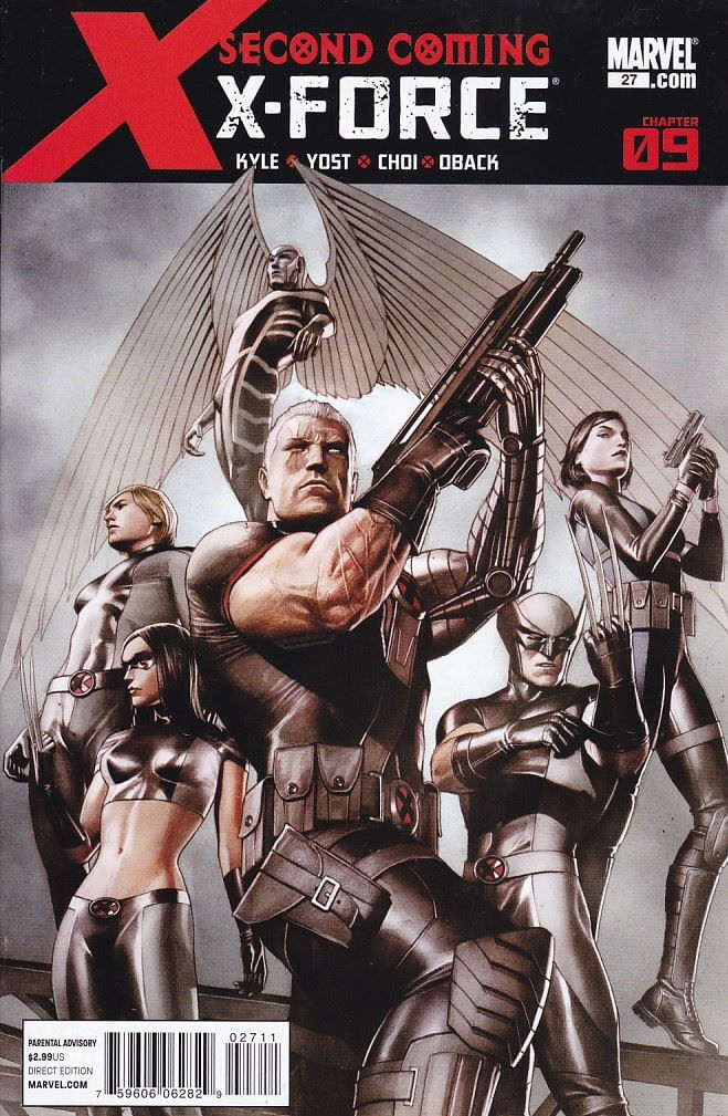 X-Force---Volume-3---27