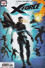 X-Force---Volume-5---10