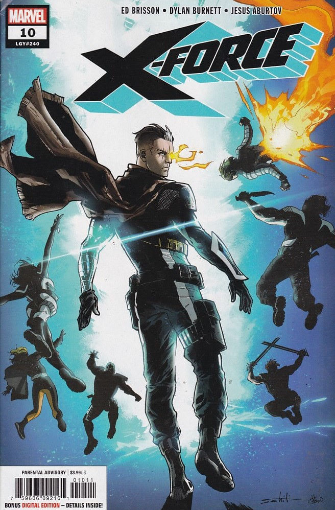 X-Force---Volume-5---10