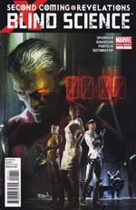 X-Men---Blind-Science---1