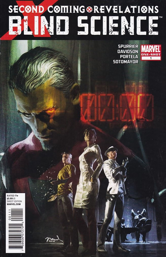 X-Men---Blind-Science---1