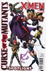 X-Men---Curse-of-the-Mutants---Spotlight---1