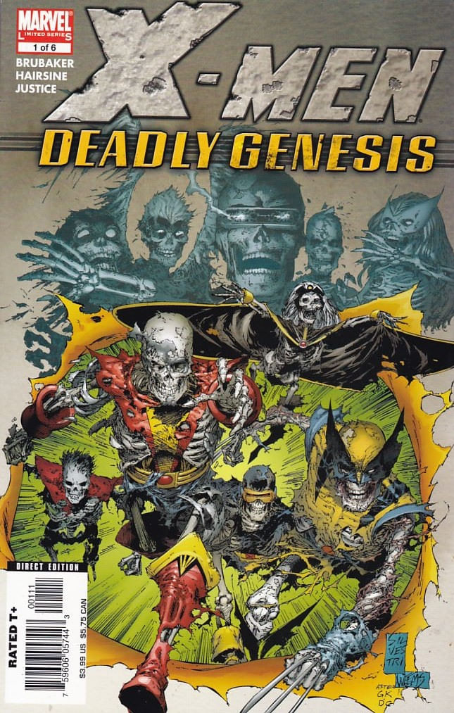 X-Men---Deadly-Genesis---1