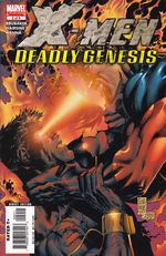 X-Men---Deadly-Genesis---2