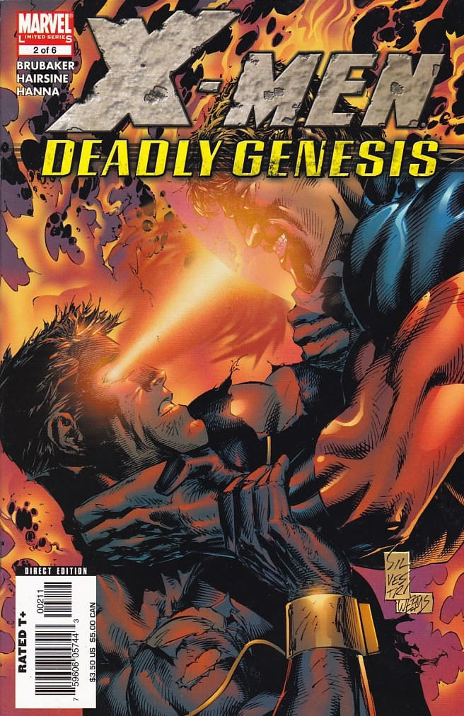 X-Men---Deadly-Genesis---2