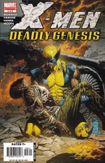 X-Men---Deadly-Genesis---3