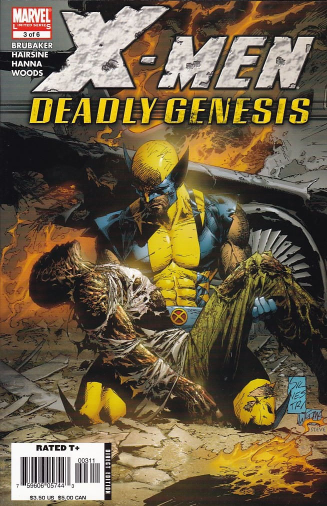 X-Men---Deadly-Genesis---3