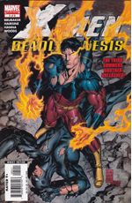 X-Men---Deadly-Genesis---5
