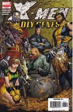 X-Men---Deadly-Genesis---6
