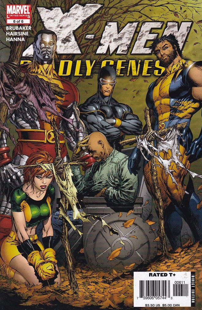 X-Men---Deadly-Genesis---6