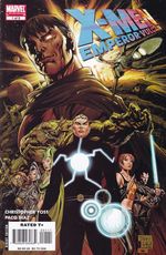 X-Men---Emperor-Vulcan---1