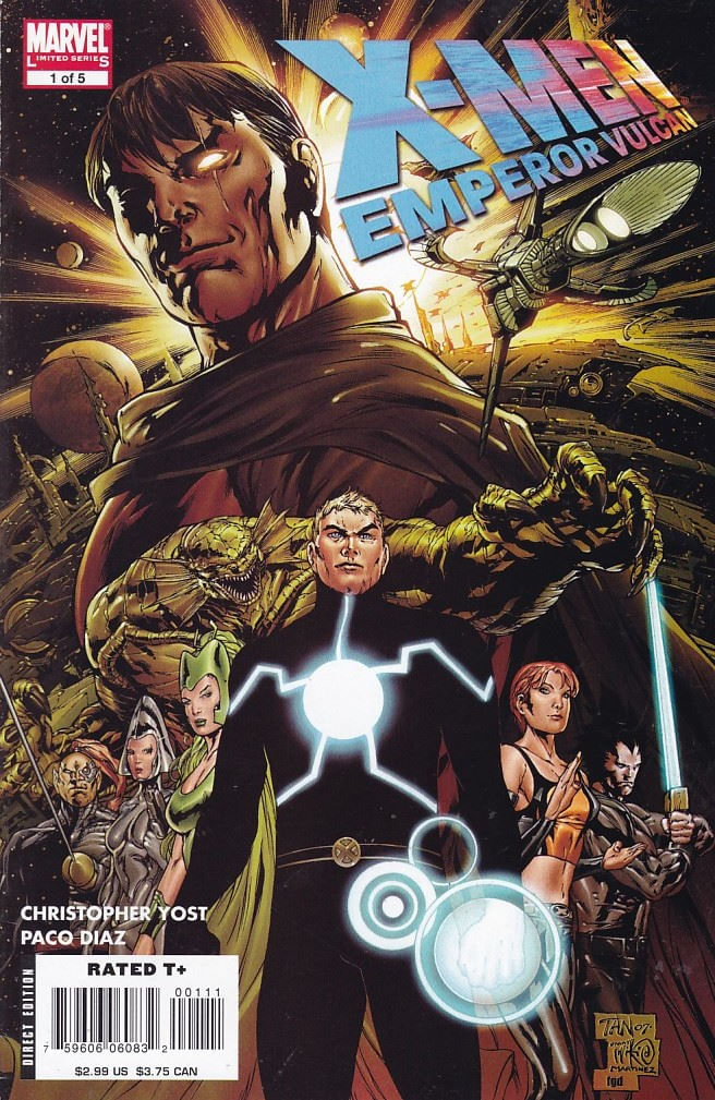 X-Men---Emperor-Vulcan---1