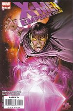 X-Men---Emperor-Vulcan---2