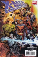 X-Men---Emperor-Vulcan---3