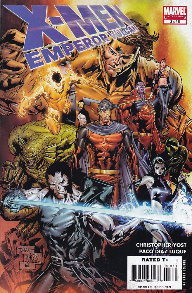 X-Men---Emperor-Vulcan---3
