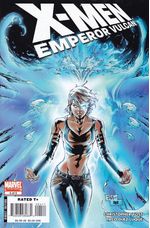 X-Men---Emperor-Vulcan---4