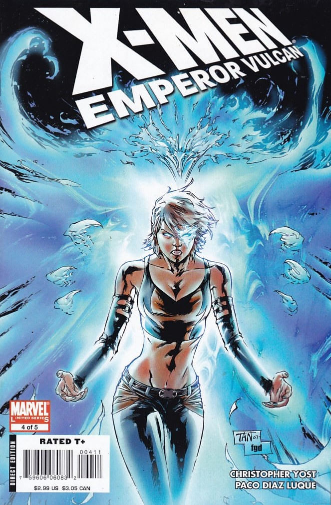 X-Men---Emperor-Vulcan---4