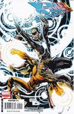 X-Men---Emperor-Vulcan---5