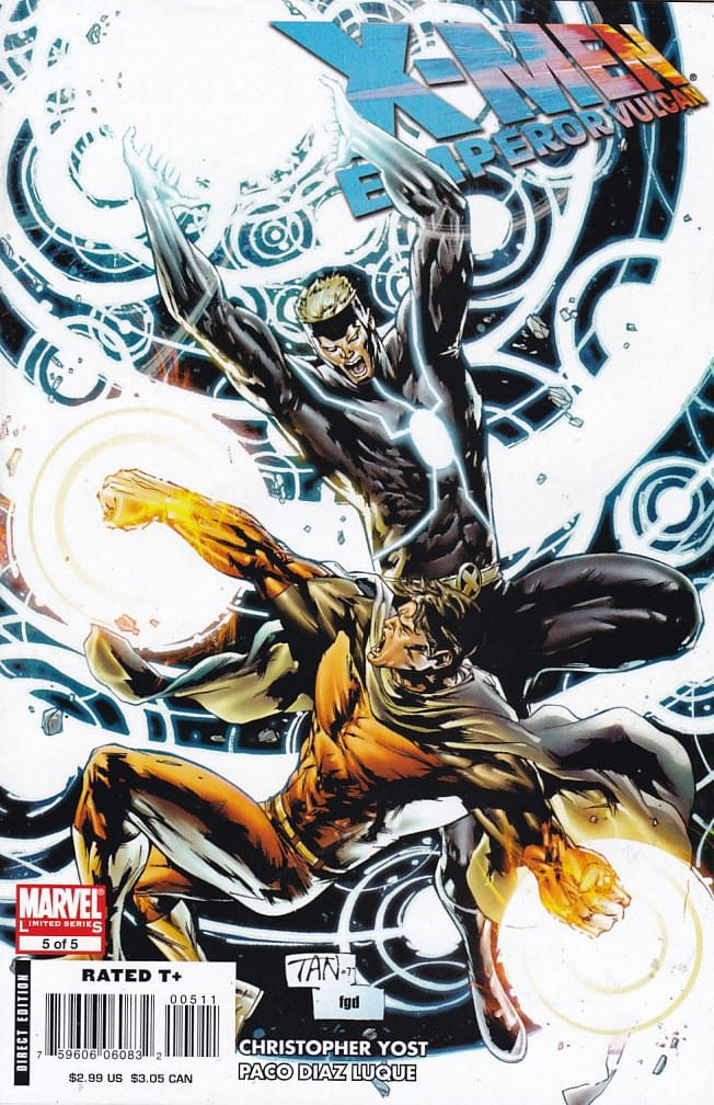 X-Men---Emperor-Vulcan---5