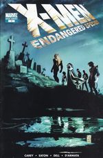 X-Men---Endangered-Specie---1