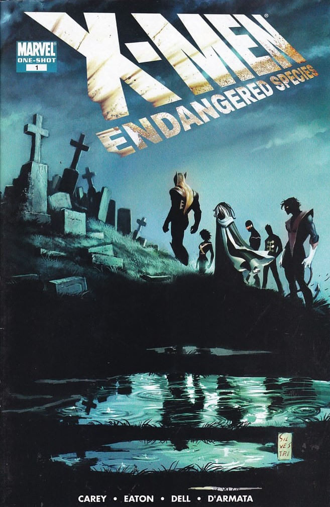 X-Men---Endangered-Specie---1