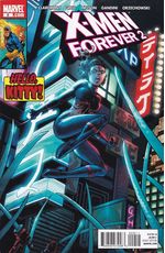 X-Men---Forever-2---09