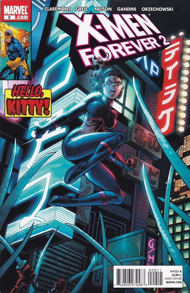 X-Men---Forever-2---09