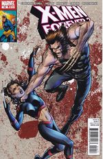 X-Men---Forever-2---10