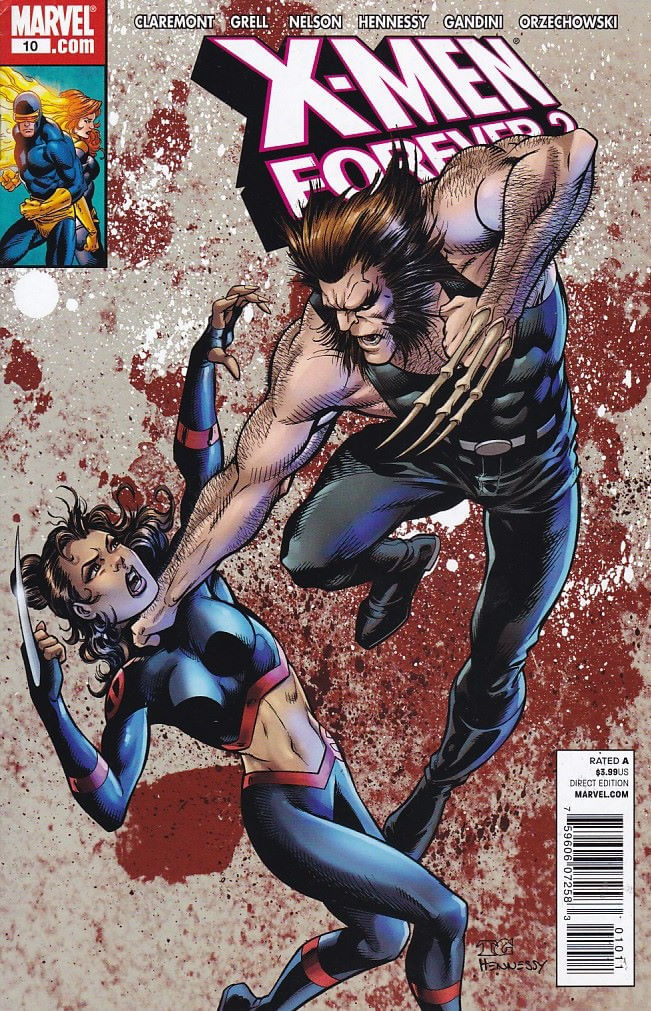 X-Men---Forever-2---10