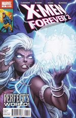 X-Men---Forever-2---11