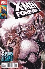 X-Men---Forever-2---12