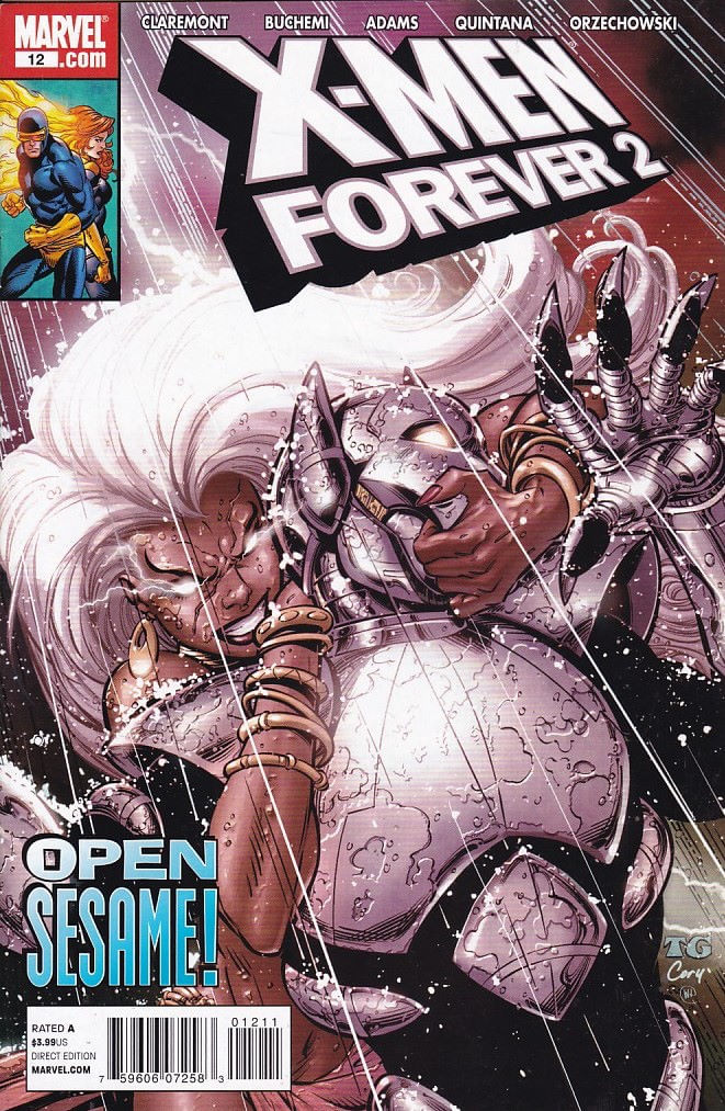 X-Men---Forever-2---12