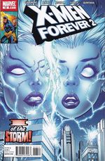 X-Men---Forever-2---13