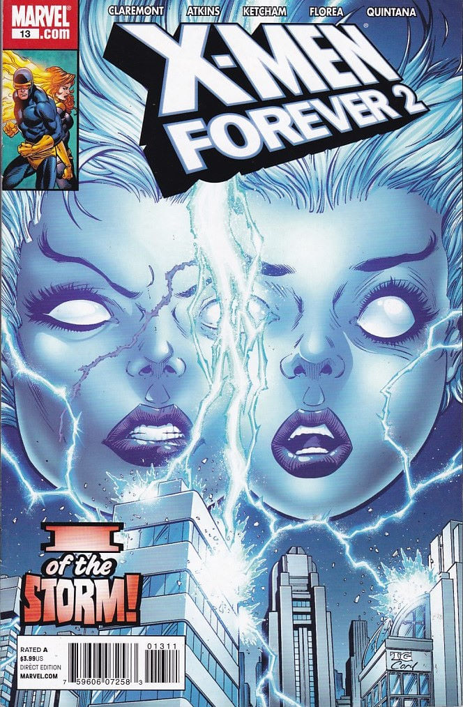 X-Men---Forever-2---13