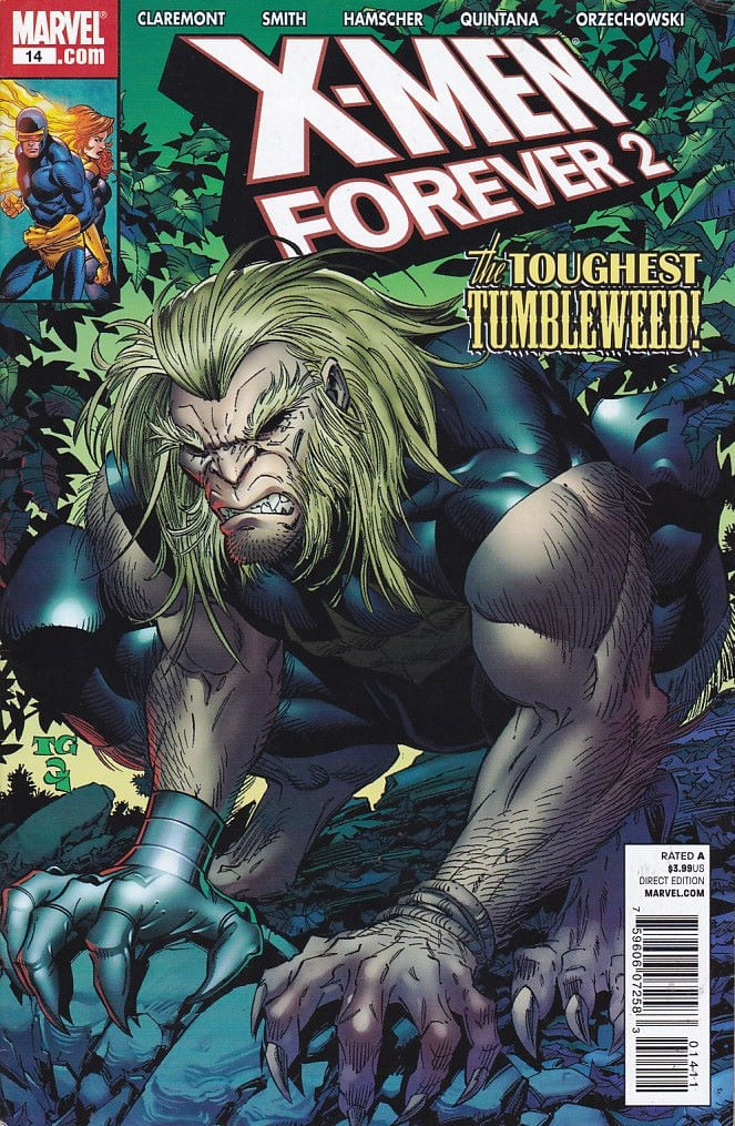X-Men---Forever-2---14