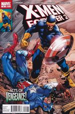 X-Men---Forever-2---15