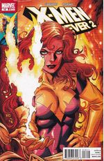 X-Men---Forever-2---16