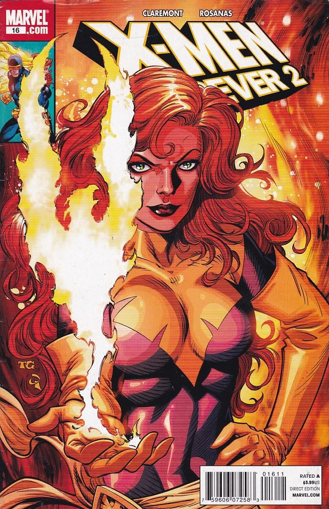 X-Men---Forever-2---16