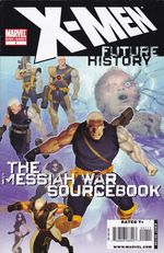 X-Men---Future-History-The-Messiah-War-Sourcebook---1