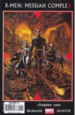X-Men---Messiah-Complex---1