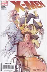 X-Men---Odd-Men-Out---1