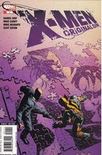 X-Men---Original-Sin---1