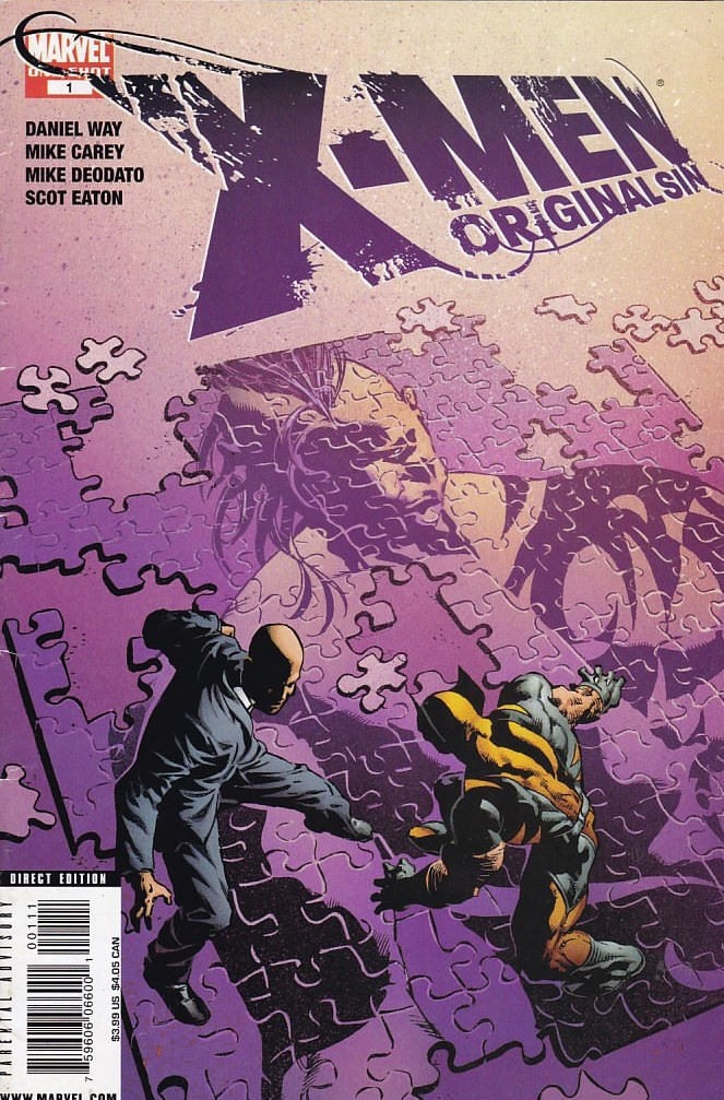 X-Men---Original-Sin---1