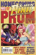 X-Men---Pixie-Strikes-Back---2