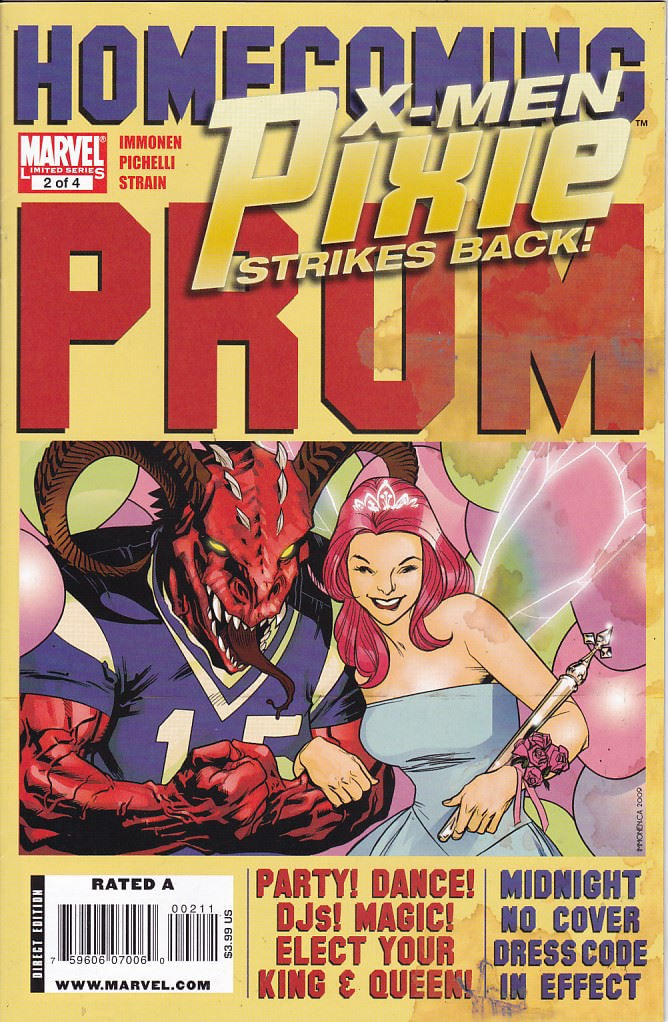 X-Men---Pixie-Strikes-Back---2
